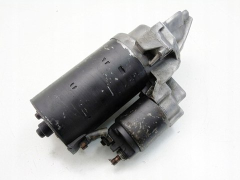 ROZRUSZNIK 2.2 HDI TDCI EURO 5 TRANSIT BOXER JUMPER CUSTOM DEFENDER ROZRUSZNIK 2.2 HDI TDCI EURO 5 TRANSIT BOXER JUMPER CUSTOM DEFENDER