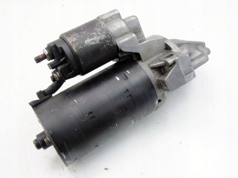 ROZRUSZNIK 2.2 HDI TDCI EURO 5 TRANSIT BOXER JUMPER CUSTOM DEFENDER ROZRUSZNIK 2.2 HDI TDCI EURO 5 TRANSIT BOXER JUMPER CUSTOM DEFENDER