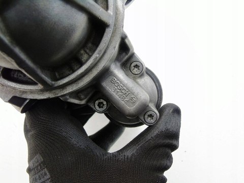 ROZRUSZNIK 2.2 HDI TDCI EURO 5 TRANSIT BOXER JUMPER CUSTOM DEFENDER ROZRUSZNIK 2.2 HDI TDCI EURO 5 TRANSIT BOXER JUMPER CUSTOM DEFENDER