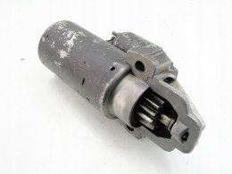 ROZRUSZNIK 2.2 HDI TDCI EURO 5 TRANSIT BOXER JUMPER CUSTOM DEFENDER