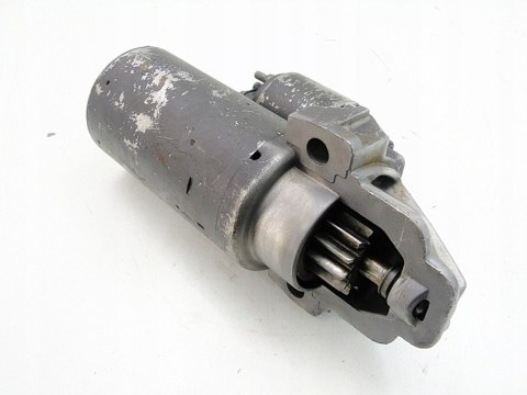 ROZRUSZNIK 2.2 HDI TDCI EURO 5 TRANSIT BOXER JUMPER CUSTOM DEFENDER ROZRUSZNIK 2.2 HDI TDCI EURO 5 TRANSIT BOXER JUMPER CUSTOM DEFENDER