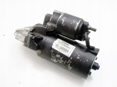 ROZRUSZNIK 2.2 HDI TDCI EURO 5 TRANSIT BOXER JUMPER CUSTOM DEFENDER ROZRUSZNIK 2.2 HDI TDCI EURO 5 TRANSIT BOXER JUMPER CUSTOM DEFENDER