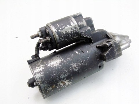 ROZRUSZNIK 2.2 HDI TDCI EURO 5 TRANSIT BOXER JUMPER CUSTOM DEFENDER ROZRUSZNIK 2.2 HDI TDCI EURO 5 TRANSIT BOXER JUMPER CUSTOM DEFENDER