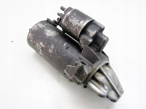 ROZRUSZNIK 2.2 HDI TDCI EURO 5 TRANSIT BOXER JUMPER CUSTOM DEFENDER ROZRUSZNIK 2.2 HDI TDCI EURO 5 TRANSIT BOXER JUMPER CUSTOM DEFENDER