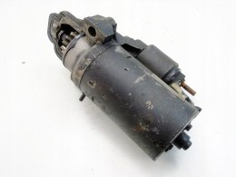 ROZRUSZNIK 2.2 HDI TDCI EURO 5 TRANSIT BOXER JUMPER CUSTOM DEFENDER