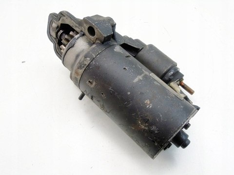 ROZRUSZNIK 2.2 HDI TDCI EURO 5 TRANSIT BOXER JUMPER CUSTOM DEFENDER ROZRUSZNIK 2.2 HDI TDCI EURO 5 TRANSIT BOXER JUMPER CUSTOM DEFENDER