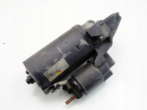 ROZRUSZNIK 2.2 HDI TDCI EURO 5 TRANSIT BOXER JUMPER CUSTOM DEFENDER ROZRUSZNIK 2.2 HDI TDCI EURO 5 TRANSIT BOXER JUMPER CUSTOM DEFENDER