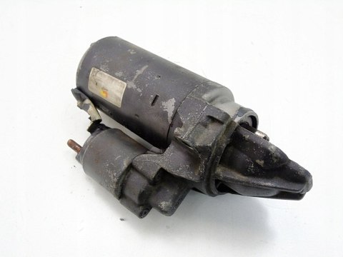 ROZRUSZNIK 2.2 HDI TDCI EURO 5 TRANSIT BOXER JUMPER CUSTOM DEFENDER ROZRUSZNIK 2.2 HDI TDCI EURO 5 TRANSIT BOXER JUMPER CUSTOM DEFENDER