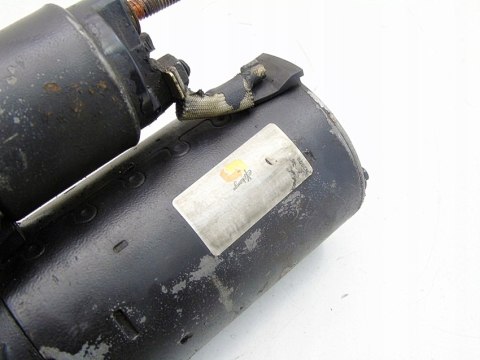 ROZRUSZNIK 2.2 HDI TDCI EURO 5 TRANSIT BOXER JUMPER CUSTOM DEFENDER ROZRUSZNIK 2.2 HDI TDCI EURO 5 TRANSIT BOXER JUMPER CUSTOM DEFENDER