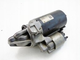 ROZRUSZNIK 2.2 HDI TDCI EURO 5 TRANSIT BOXER JUMPER CUSTOM DEFENDER