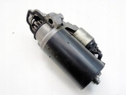 ROZRUSZNIK 2.2 HDI TDCI EURO 5 TRANSIT BOXER JUMPER CUSTOM DEFENDER