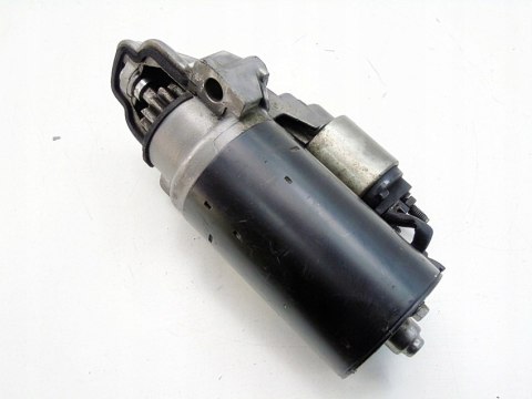 ROZRUSZNIK 2.2 HDI TDCI EURO 5 TRANSIT BOXER JUMPER CUSTOM DEFENDER ROZRUSZNIK 2.2 HDI TDCI EURO 5 TRANSIT BOXER JUMPER CUSTOM DEFENDER