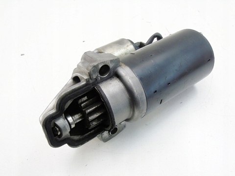 ROZRUSZNIK 2.2 HDI TDCI EURO 5 TRANSIT BOXER JUMPER CUSTOM DEFENDER ROZRUSZNIK 2.2 HDI TDCI EURO 5 TRANSIT BOXER JUMPER CUSTOM DEFENDER