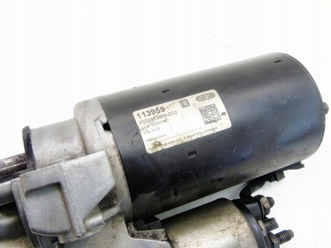 ROZRUSZNIK 2.2 HDI TDCI EURO 5 TRANSIT BOXER JUMPER CUSTOM DEFENDER ROZRUSZNIK 2.2 HDI TDCI EURO 5 TRANSIT BOXER JUMPER CUSTOM DEFENDER