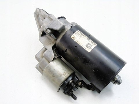 ROZRUSZNIK 2.2 HDI TDCI EURO 5 TRANSIT BOXER JUMPER CUSTOM DEFENDER ROZRUSZNIK 2.2 HDI TDCI EURO 5 TRANSIT BOXER JUMPER CUSTOM DEFENDER