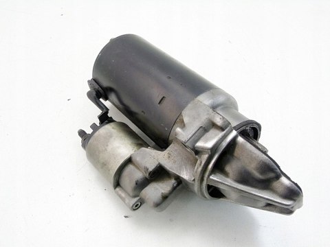 ROZRUSZNIK 2.2 HDI TDCI EURO 5 TRANSIT BOXER JUMPER CUSTOM DEFENDER ROZRUSZNIK 2.2 HDI TDCI EURO 5 TRANSIT BOXER JUMPER CUSTOM DEFENDER