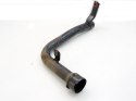 RURA POWIETRZA COOLERA 2.2 HDI TDCI EURO 5 TRANSIT BOXER JUMPER CUSTOM