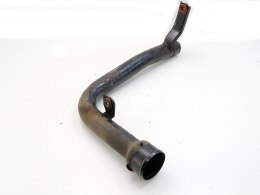 RURA POWIETRZA COOLERA 2.2 HDI TDCI EURO 5 TRANSIT BOXER JUMPER CUSTOM