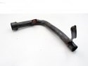 RURA POWIETRZA COOLERA 2.2 HDI TDCI EURO 5 TRANSIT BOXER JUMPER CUSTOM