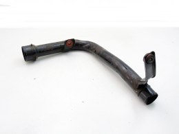RURA POWIETRZA COOLERA 2.2 HDI TDCI EURO 5 TRANSIT BOXER JUMPER CUSTOM