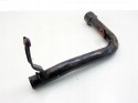 RURA POWIETRZA COOLERA 2.2 HDI TDCI EURO 5 TRANSIT BOXER JUMPER CUSTOM