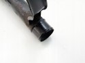 RURA POWIETRZA COOLERA 2.2 HDI TDCI EURO 5 TRANSIT BOXER JUMPER CUSTOM