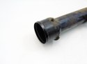 RURA POWIETRZA COOLERA 2.2 HDI TDCI EURO 5 TRANSIT BOXER JUMPER CUSTOM