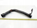 RURA POWIETRZA COOLERA 2.2 HDI TDCI EURO 5 TRANSIT BOXER JUMPER CUSTOM