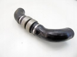 RURA WĄŻ TURBOSPRĘŻARKI 2.2 HDI TDCI EURO 5 TRANSIT BOXER JUMPER CUSTOM
