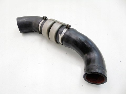 RURA WĄŻ TURBOSPRĘŻARKI 2.2 HDI TDCI EURO 5 TRANSIT BOXER JUMPER CUSTOM RURA WĄŻ TURBOSPRĘŻARKI 2.2 HDI TDCI EURO 5 TRANSIT BOXER JUMPER CUSTOM