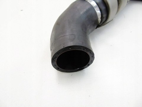 RURA WĄŻ TURBOSPRĘŻARKI 2.2 HDI TDCI EURO 5 TRANSIT BOXER JUMPER CUSTOM RURA WĄŻ TURBOSPRĘŻARKI 2.2 HDI TDCI EURO 5 TRANSIT BOXER JUMPER CUSTOM