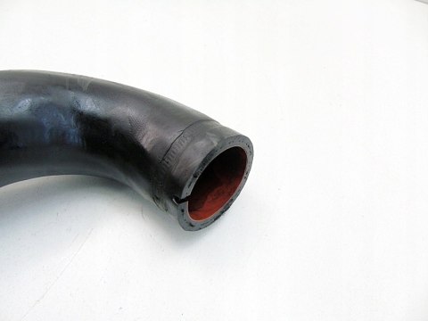 RURA WĄŻ TURBOSPRĘŻARKI 2.2 HDI TDCI EURO 5 TRANSIT BOXER JUMPER CUSTOM RURA WĄŻ TURBOSPRĘŻARKI 2.2 HDI TDCI EURO 5 TRANSIT BOXER JUMPER CUSTOM