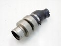 RURA WĄŻ TURBOSPRĘŻARKI 2.2 HDI TDCI JUMPER BOXER DUCATO TRANSIT EURO 4