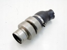 RURA WĄŻ TURBOSPRĘŻARKI 2.2 HDI TDCI JUMPER BOXER DUCATO TRANSIT EURO 4