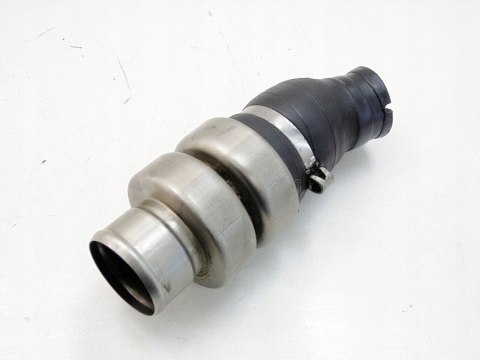 RURA WĄŻ TURBOSPRĘŻARKI 2.2 HDI TDCI JUMPER BOXER DUCATO TRANSIT EURO 4 RURA WĄŻ TURBOSPRĘŻARKI 2.2 HDI TDCI JUMPER BOXER DUCATO TRANSIT EURO 4
