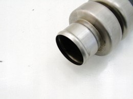 RURA WĄŻ TURBOSPRĘŻARKI 2.2 HDI TDCI JUMPER BOXER DUCATO TRANSIT EURO 4