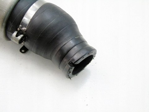 RURA WĄŻ TURBOSPRĘŻARKI 2.2 HDI TDCI JUMPER BOXER DUCATO TRANSIT EURO 4 RURA WĄŻ TURBOSPRĘŻARKI 2.2 HDI TDCI JUMPER BOXER DUCATO TRANSIT EURO 4