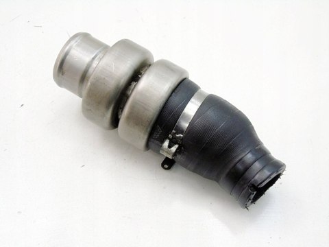 RURA WĄŻ TURBOSPRĘŻARKI 2.2 HDI TDCI JUMPER BOXER DUCATO TRANSIT EURO 4 RURA WĄŻ TURBOSPRĘŻARKI 2.2 HDI TDCI JUMPER BOXER DUCATO TRANSIT EURO 4