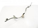 RURKA BAGNETU MIARKI OLEJU SILNIKA 2.0 D JTD M-JET DUCATO 3 51899169 RURKA BAGNETU MIARKI OLEJU SILNIKA 2.0 D JTD M-JET DUCATO 3 51899169