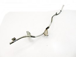 RURKA BAGNETU MIARKI OLEJU SILNIKA 2.0 D JTD M-JET DUCATO 3 51899169