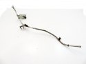 RURKA BAGNETU MIARKI OLEJU SILNIKA 2.0 D JTD M-JET DUCATO 3 51899169 RURKA BAGNETU MIARKI OLEJU SILNIKA 2.0 D JTD M-JET DUCATO 3 51899169