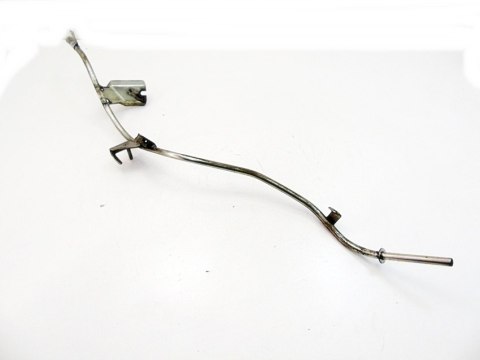 RURKA BAGNETU MIARKI OLEJU SILNIKA 2.0 D JTD M-JET DUCATO 3 51899169 RURKA BAGNETU MIARKI OLEJU SILNIKA 2.0 D JTD M-JET DUCATO 3 51899169