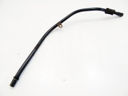 RURKA BAGNETU OLEJU 2.2 HDI TDCI EURO 5 TRANSIT BOXER JUMPER CUSTOM