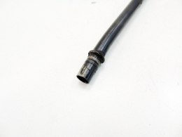 RURKA BAGNETU OLEJU 2.2 HDI TDCI EURO 5 TRANSIT BOXER JUMPER CUSTOM