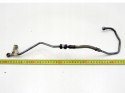 RURKA OLEJU TURBINY 2.2 HDI TDCI EURO5 TRANSIT BOXER JUMPER CUSTOM DEFENDER