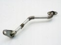 RURKA OLEJU TURBOSPRĘŻARKI 2.0 D JTD M-JET DUCATO 3 55215546 SEDICI SX4