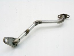 RURKA OLEJU TURBOSPRĘŻARKI 2.0 D JTD M-JET DUCATO 3 55215546 SEDICI SX4