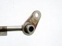 RURKA OLEJU TURBOSPRĘŻARKI 2.0 D JTD M-JET DUCATO 3 55215546 SEDICI SX4