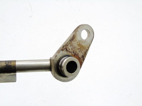 RURKA OLEJU TURBOSPRĘŻARKI 2.0 D JTD M-JET DUCATO 3 55215546 SEDICI SX4 RURKA OLEJU TURBOSPRĘŻARKI 2.0 D JTD M-JET DUCATO 3 55215546 SEDICI SX4