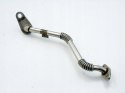 RURKA OLEJU TURBOSPRĘŻARKI 2.0 D JTD M-JET DUCATO 3 55215546 SEDICI SX4